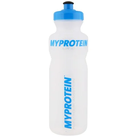 MyProtein Športna plastenka