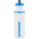 MyProtein Športna plastenka