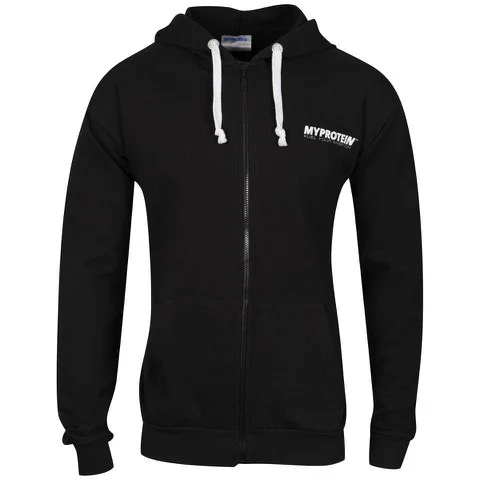Myprotein Moška jopa