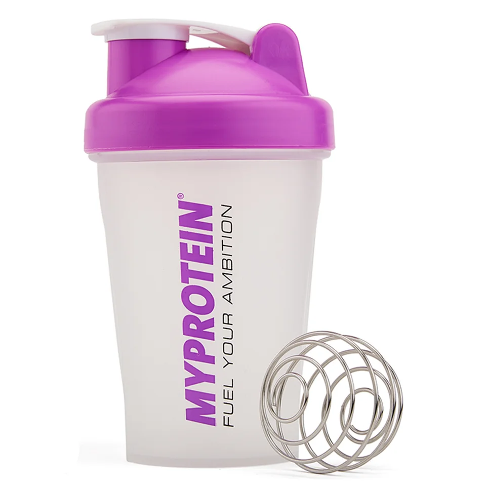 Active Women Mini Shaker Slika 1