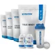 Big Deal Paket