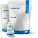 Amino Pack