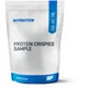 Protein Crispies (Vzorec)