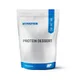 Proteinski desert 200 g