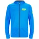 Under Armour® Moška jakna Tech™ Hoodie - Jet Blue