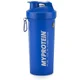 MyProtein Smartshake™ - Lite - Moder - 1 liter
