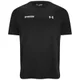 Under Armour® Moška Tech™ majica - Črno/bela