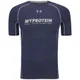Under Armour® Moška majica Heatgear Armour Short Sleeve Compression T-Shirt - Midnight Navy