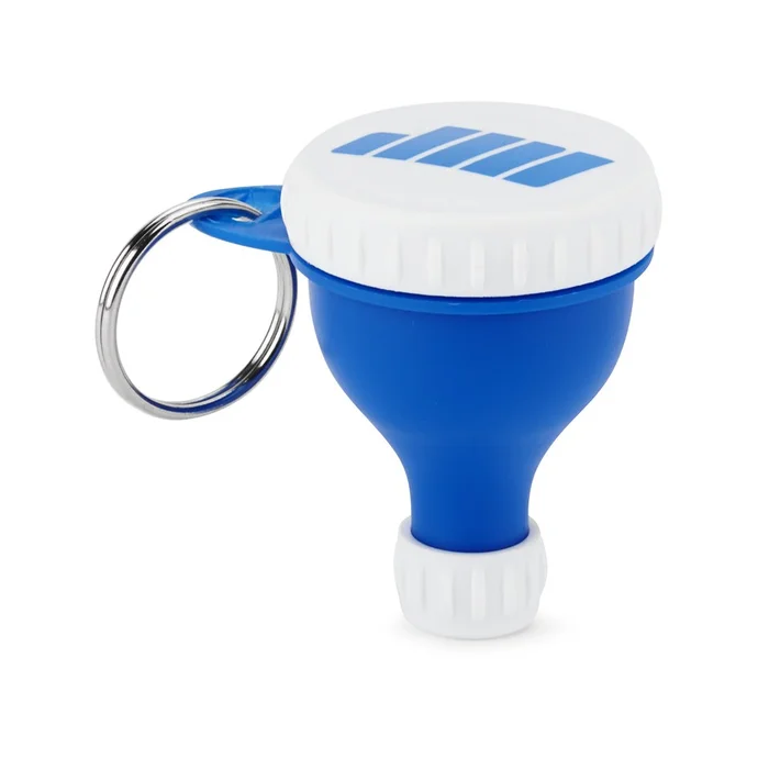 Myprotein Fill-N-Go lijak (70ml)