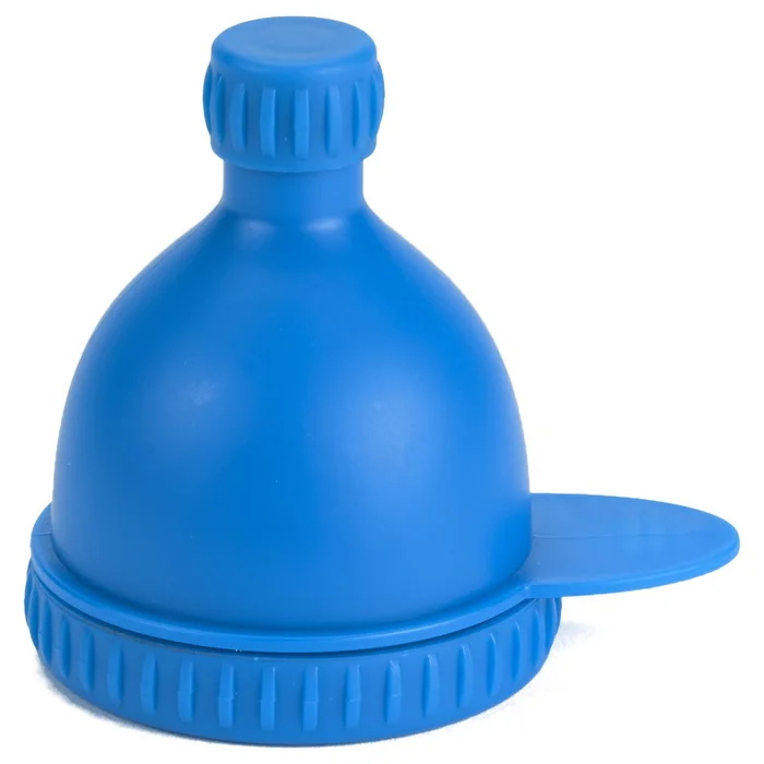 Myprotein Fill-N-Go lijak (100ml)