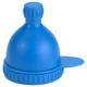 Myprotein Fill-N-Go lijak (100ml)