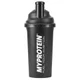 Myprotein MixMaster Shaker - črni