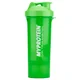 Myprotein Smartshake™ Shaker - zelen (neon)