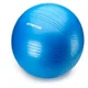 Myprotein žoga za jogo - 65cm