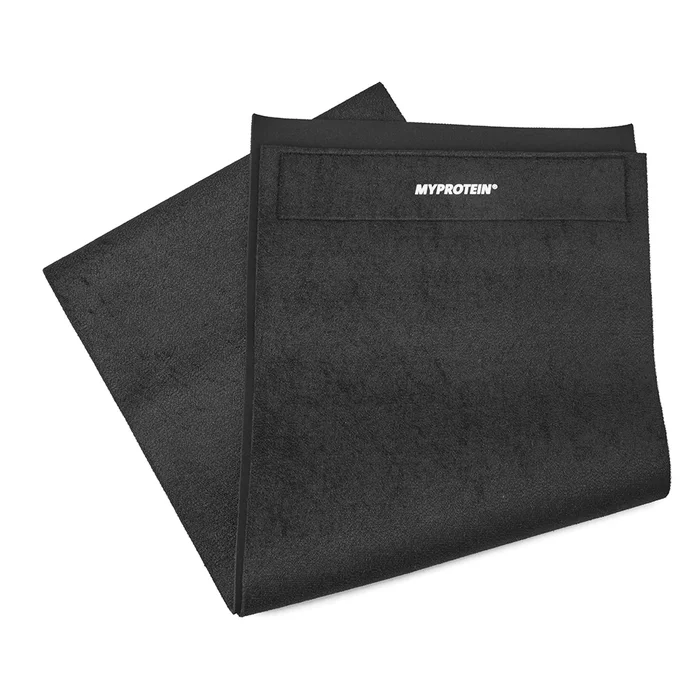 Myprotein Ženski Slimmer pas