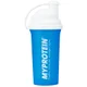 Rojstnodnevni Shaker