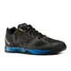 Reebok moške Crossfit Nano 5.0 superge – Black/Blue/Shark