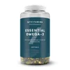 Esencialne Omega-3