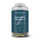 Esencialne Omega-3