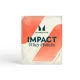 Impact Whey Proteini (vzorec)