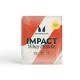 Impact Whey Proteini (vzorec)
