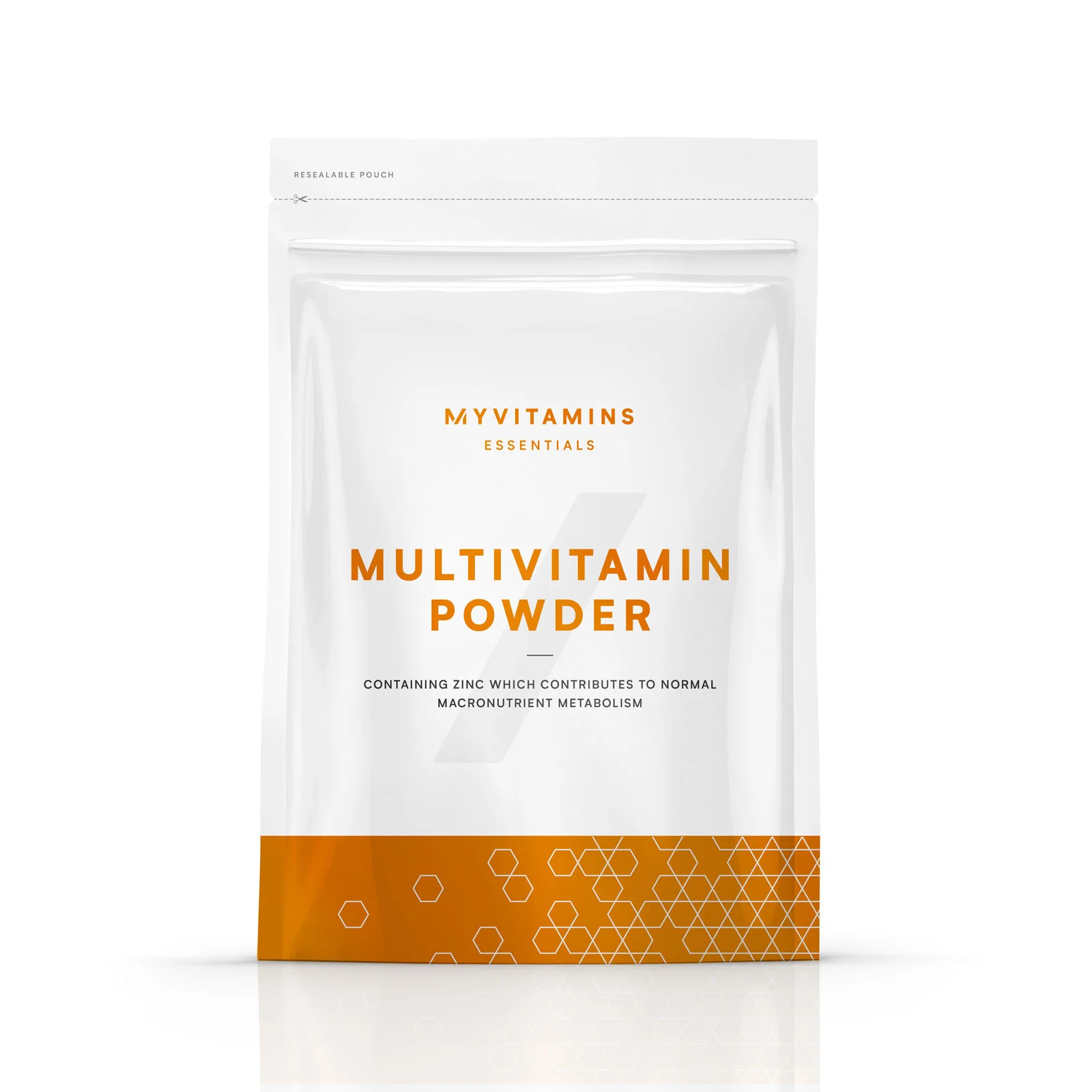Multivitaminska mešanica - 100g Slika 1