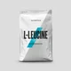 100% L-Levcin aminokislina