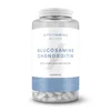 Glukozamin Hondroitin