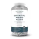 Esencialne aminokisline