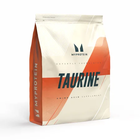 100% Tavrin aminokislina