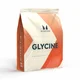 100% Glicin aminokislina