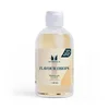 FlavDrops™ kapljice