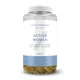 Multivitamin