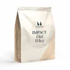 Dietna sirotka Impact Diet Whey