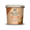 Naravno arašidovo maslo All-Natural Peanut Butter