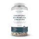 Creapure® Mikroniziran kreatin