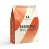 Sirotkine beljakovine Essential Whey Protein