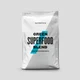 NutriGreens Plus
