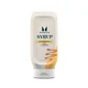 Sirup brez sladkorja