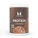 Proteinska Granola