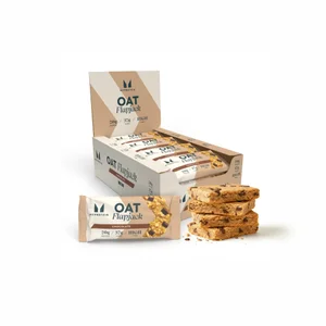 Proteinski Flapjack - Flavour Chocolate Chunk