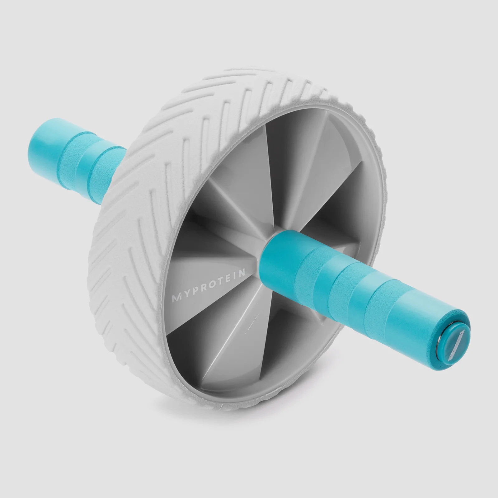 Myprotein Duo Wheel Slika 1