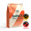 Impact Whey Proteini Elite