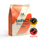Impact Whey Proteini Elite