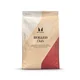 100% valjani oves brez glutena