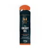 Energy Elite , 50g