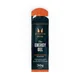 Energy Elite , 50g