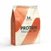 Beljakovinski kolaček iz skodelice Protein Mug Cake