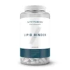 Vezalec maščob Lipid Binder