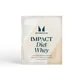 Impact Diet Whey (vzorec)